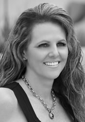 realtor portrait