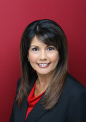 realtor portrait