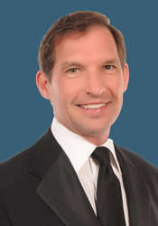 realtor portrait