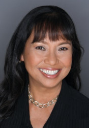 realtor portrait