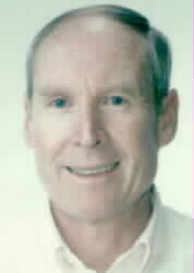 realtor portrait
