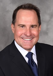 realtor portrait