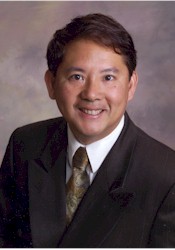 realtor portrait