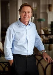 realtor portrait