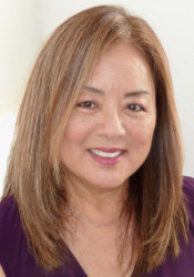 realtor portrait