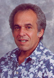 realtor portrait