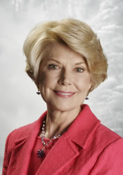 realtor portrait