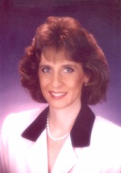 realtor portrait