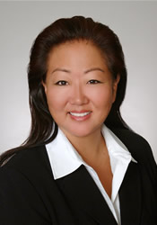 JoAnn C Matsuo