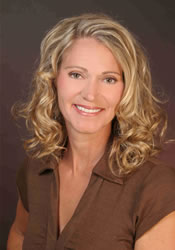realtor portrait