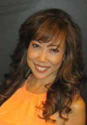 realtor portrait