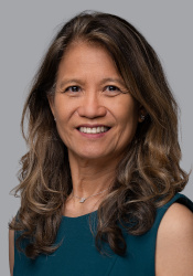 realtor portrait