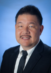 realtor portrait