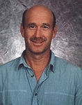 realtor portrait