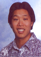 realtor portrait