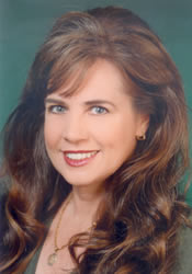 realtor portrait