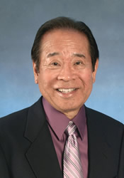 realtor portrait