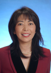 realtor portrait