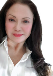 realtor portrait