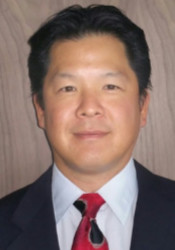 realtor portrait