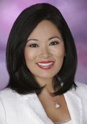 realtor portrait
