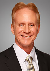 realtor portrait