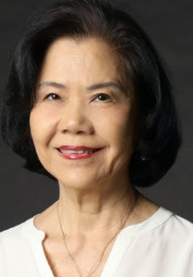 realtor portrait