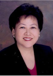 Kathy Tswei