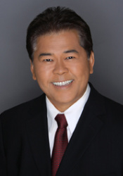 realtor portrait
