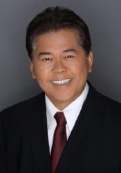 Derrick T Yamane