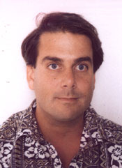 realtor portrait