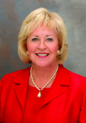 realtor portrait