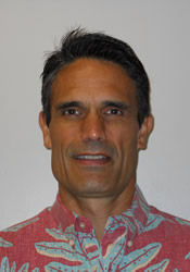 realtor portrait