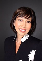 realtor portrait