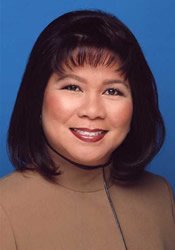 realtor portrait