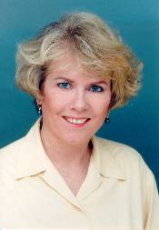 realtor portrait
