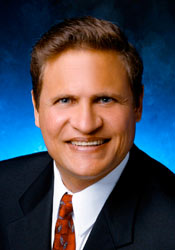 realtor portrait