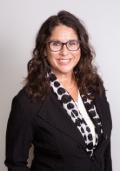 realtor portrait