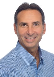 realtor portrait