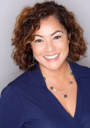 realtor portrait