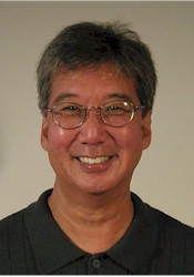 Michael R Kwak