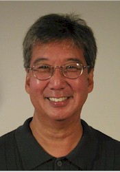 realtor portrait