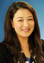 realtor portrait