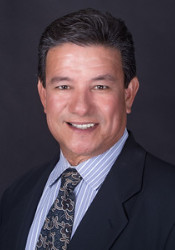 realtor portrait