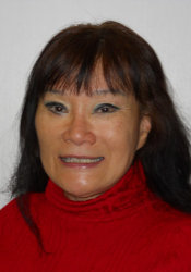 realtor portrait
