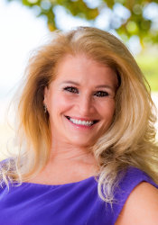 realtor portrait