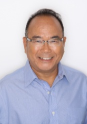 realtor portrait