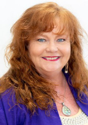 realtor portrait