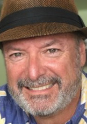 Richard A Duran
