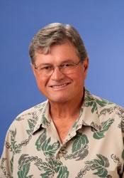 realtor portrait